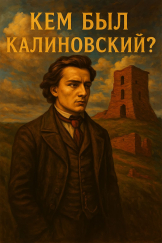 Калиновский