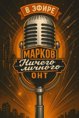 Марков