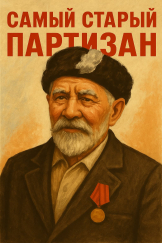 Талаш
