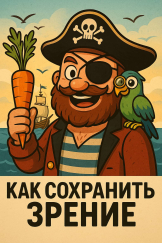 Зрение
