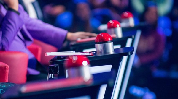 Программа Тв 1 Канал На Сегодня Программа передач 5