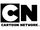 Cartoon Network
Cartoon Network