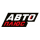 Авто+