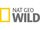 Nat Geo Wild Nat Geo Wild