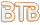 ВТВ ВТВ