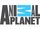 Animal Planet Animal Planet