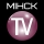 Мiнск TV Мiнск TV